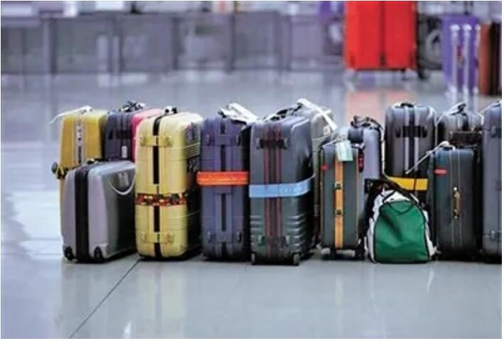 漳州到固始县行李托运